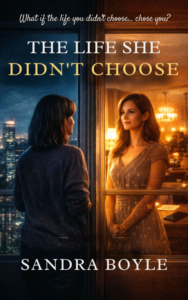 The Life She Didn’t Choose