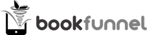 Bookfunnel