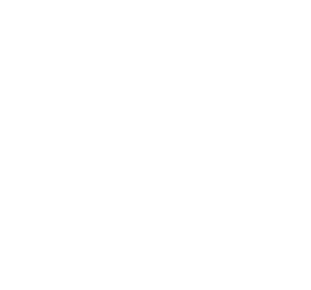 SB Wade’s Books