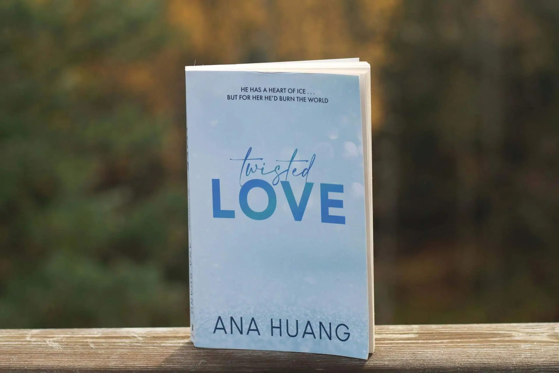 Discover Contemporary Romance & Women's Fiction That Empowers