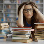When Stories Hurt in the Best Way: heartbreaking women’s fiction Explained