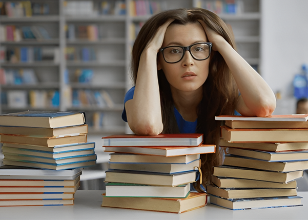 When Stories Hurt in the Best Way: heartbreaking women’s fiction Explained