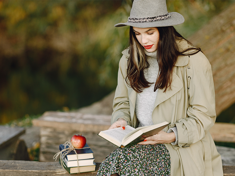 small-town-womens-fiction-romance 1