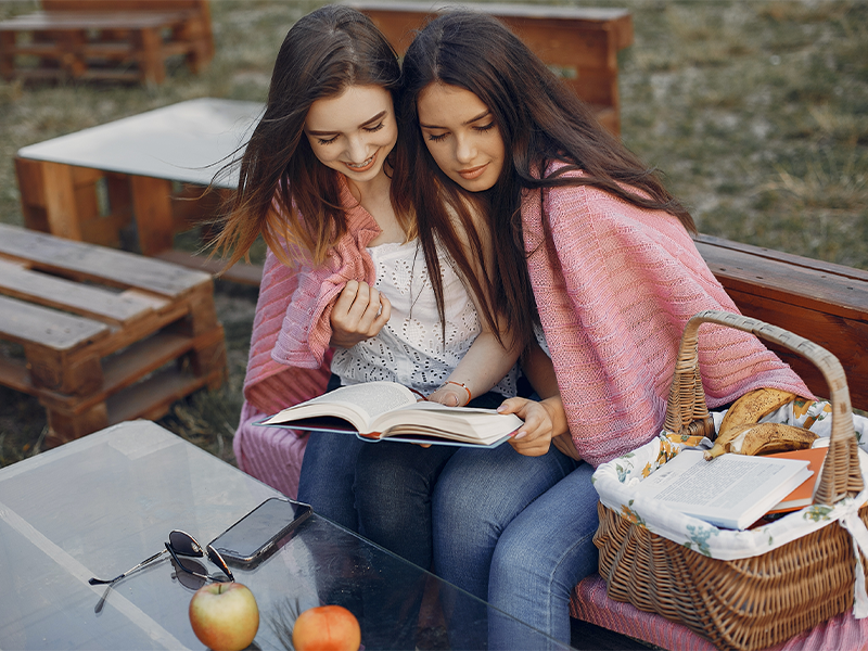small-town-womens-fiction-romance 2