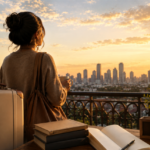 Best Women Starting Over Novels for Readers Who Love Emotional Stories
