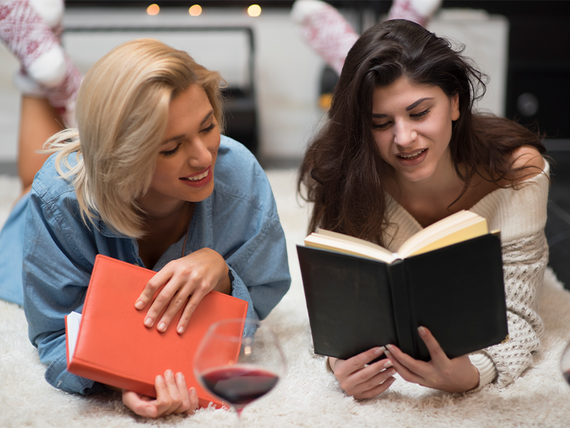 womens-fiction-with-romance 1