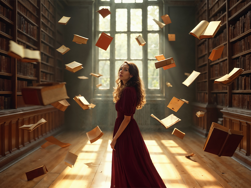 character-driven-fiction-books 1