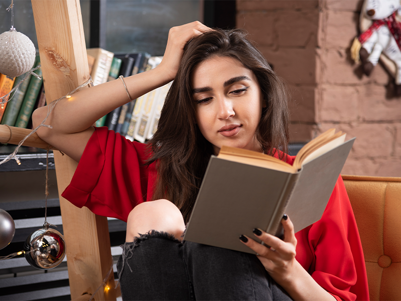 character-driven-fiction-books 2