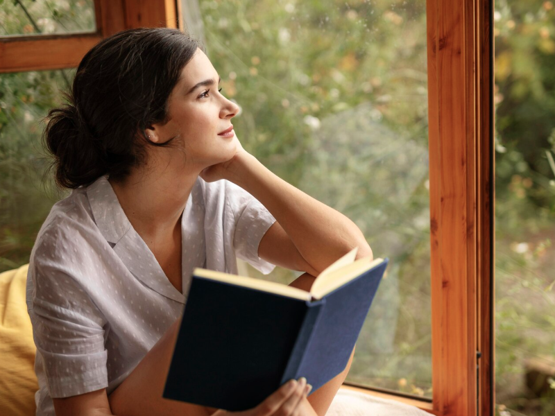 emotional-healing-fiction-books 1