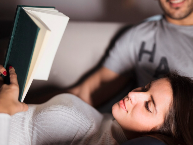 emotional-storytelling-novels 1