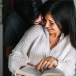 Why Read Women’s Fiction Focused on Love and Relationships?